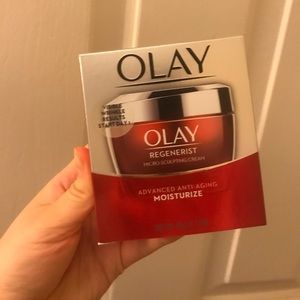 Olay